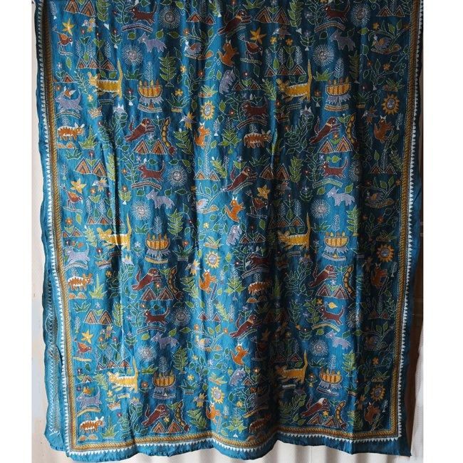 󥿻ɽ Ƚ硼롡ۤưʪޥ