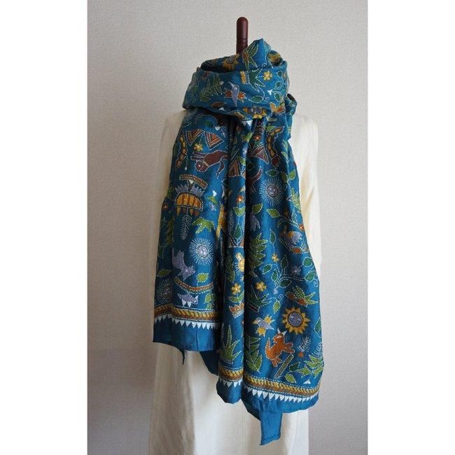 󥿻ɽ Ƚ硼롡ۤưʪޥ