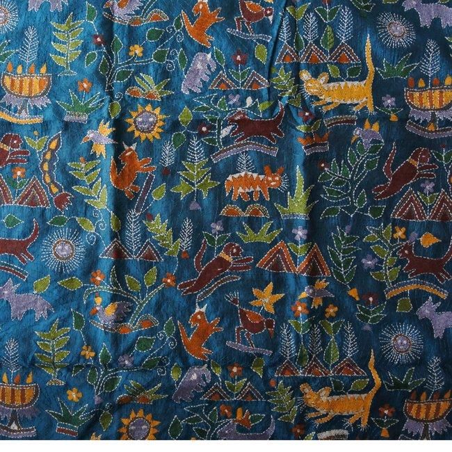 󥿻ɽ Ƚ硼롡ۤưʪޥ