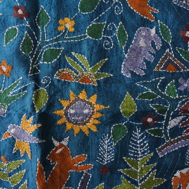 󥿻ɽ Ƚ硼롡ۤưʪޥ