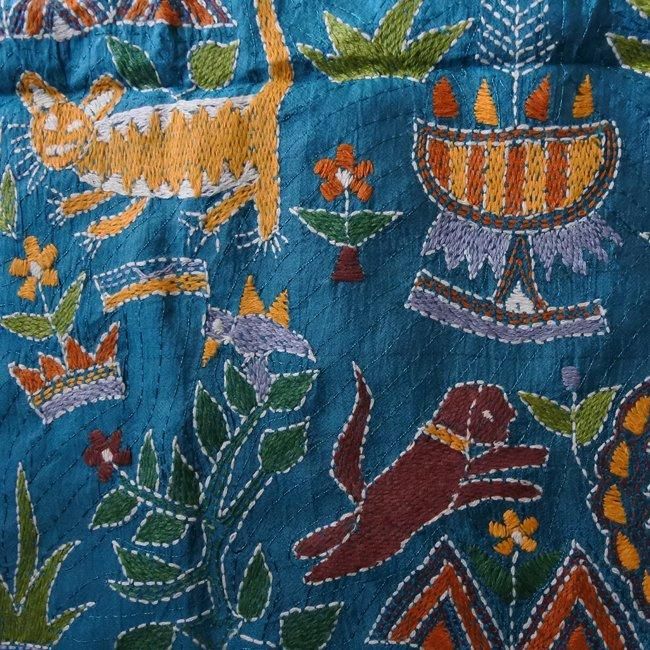 󥿻ɽ Ƚ硼롡ۤưʪޥ