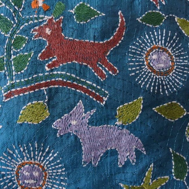 󥿻ɽ Ƚ硼롡ۤưʪޥ