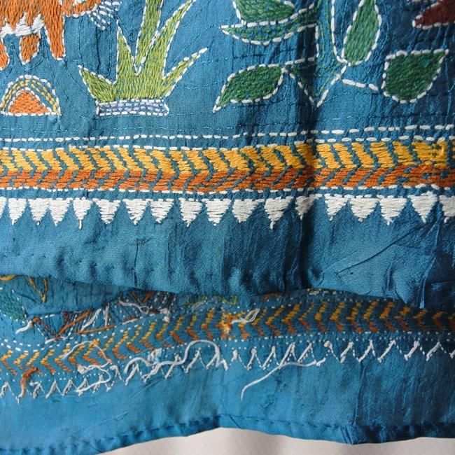 󥿻ɽ Ƚ硼롡ۤưʪޥ