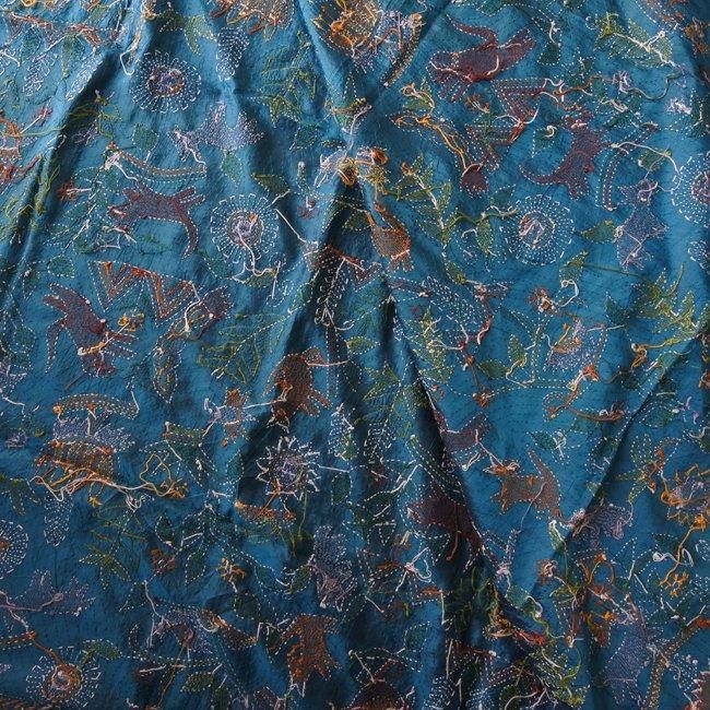 󥿻ɽ Ƚ硼롡ۤưʪޥ