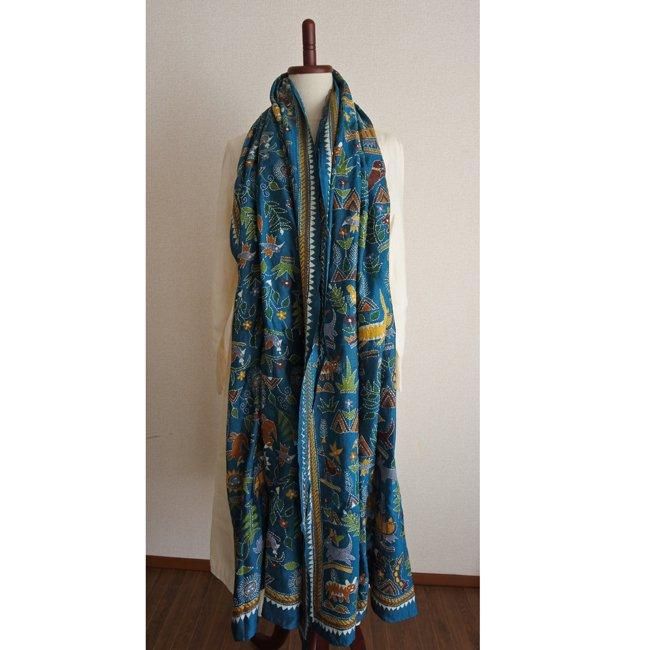 󥿻ɽ Ƚ硼롡ۤưʪޥ