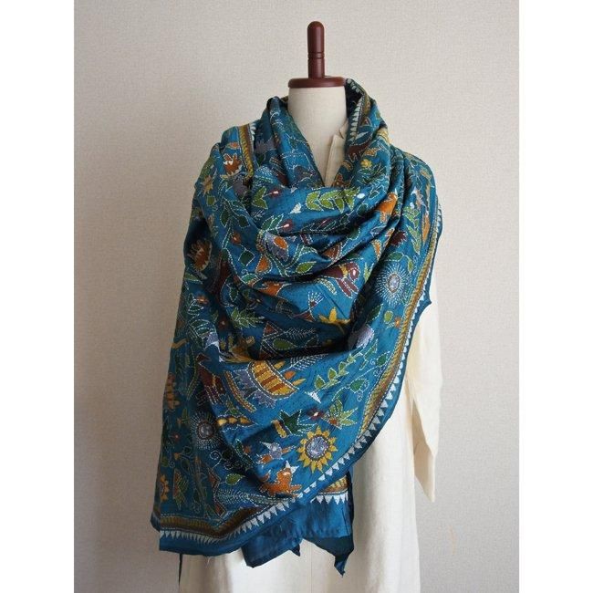 󥿻ɽ Ƚ硼롡ۤưʪޥ