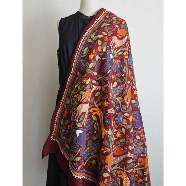 󥿻ɽ Ƚ硼롡եꡡޥ롼