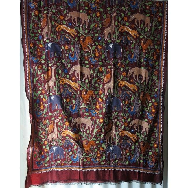 󥿻ɽ Ƚ硼롡եꡡޥ롼