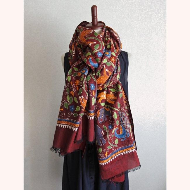 󥿻ɽ Ƚ硼롡եꡡޥ롼