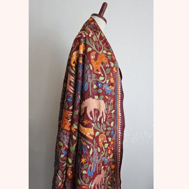 󥿻ɽ Ƚ硼롡եꡡޥ롼