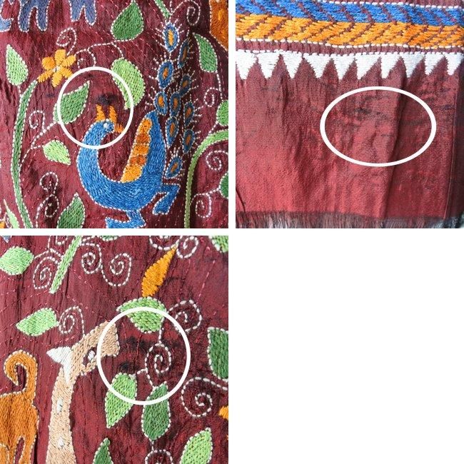 󥿻ɽ Ƚ硼롡եꡡޥ롼