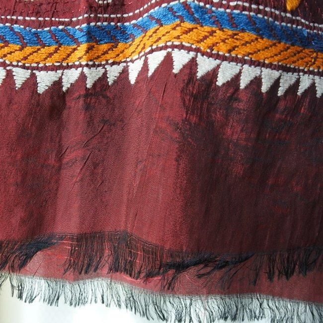 󥿻ɽ Ƚ硼롡եꡡޥ롼