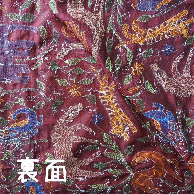 󥿻ɽ Ƚ硼롡եꡡޥ롼