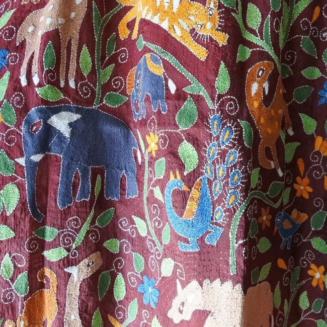 󥿻ɽ Ƚ硼롡եꡡޥ롼