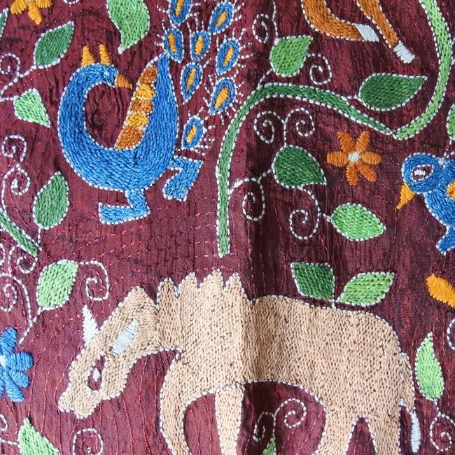 󥿻ɽ Ƚ硼롡եꡡޥ롼