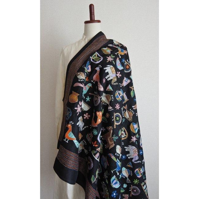 󥿻ɽ Ƚ硼롡¼ưʪ֥å