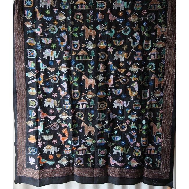 󥿻ɽ Ƚ硼롡¼ưʪ֥å