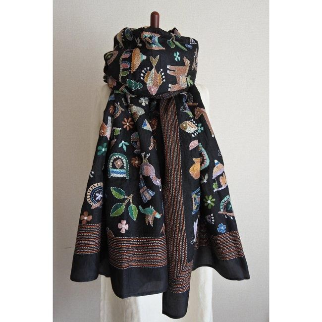 󥿻ɽ Ƚ硼롡¼ưʪ֥å