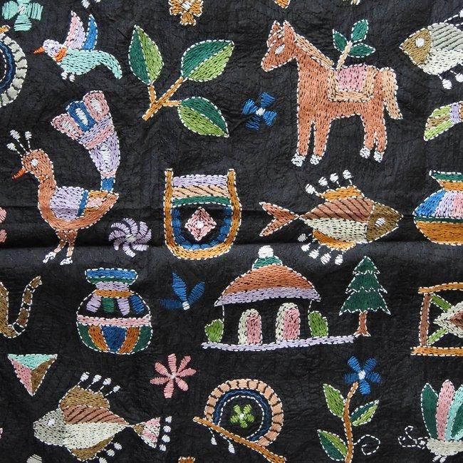 󥿻ɽ Ƚ硼롡¼ưʪ֥å