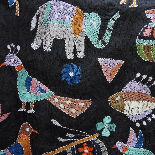 󥿻ɽ Ƚ硼롡¼ưʪ֥å