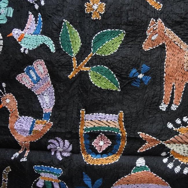 󥿻ɽ Ƚ硼롡¼ưʪ֥å