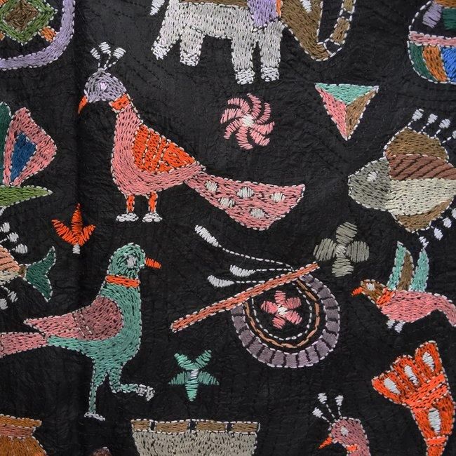 󥿻ɽ Ƚ硼롡¼ưʪ֥å