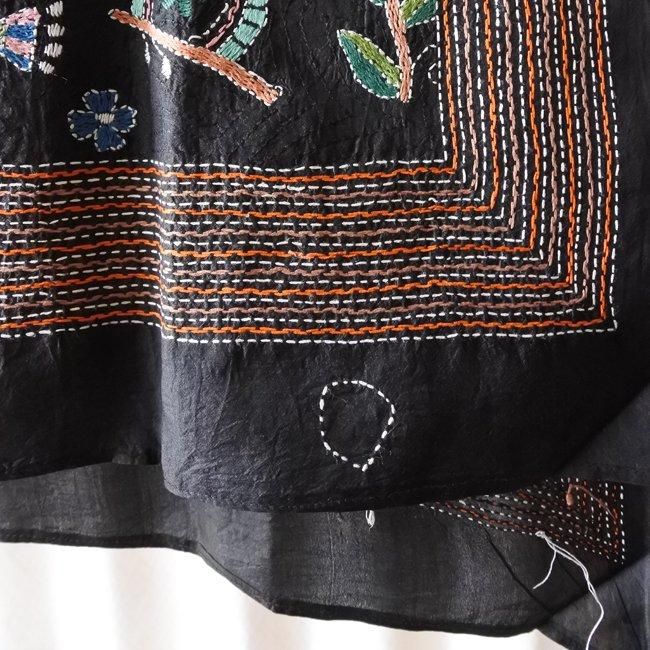 󥿻ɽ Ƚ硼롡¼ưʪ֥å