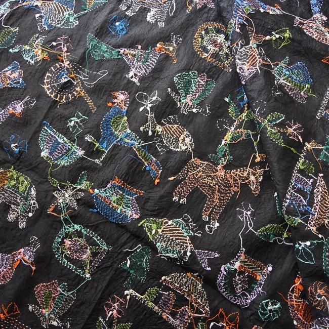 󥿻ɽ Ƚ硼롡¼ưʪ֥å