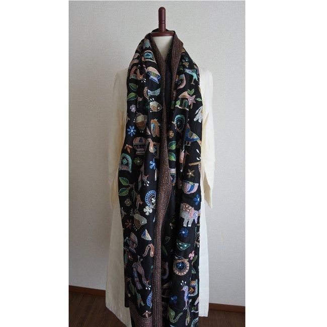 󥿻ɽ Ƚ硼롡¼ưʪ֥å