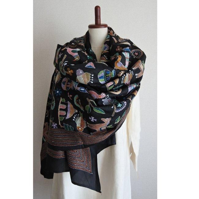 󥿻ɽ Ƚ硼롡¼ưʪ֥å