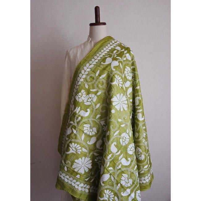 <img class='new_mark_img1' src='https://img.shop-pro.jp/img/new/icons22.gif' style='border:none;display:inline;margin:0px;padding:0px;width:auto;' />󥿻ɽ Ƚ硼롡֤Υġ꡼ե꡼