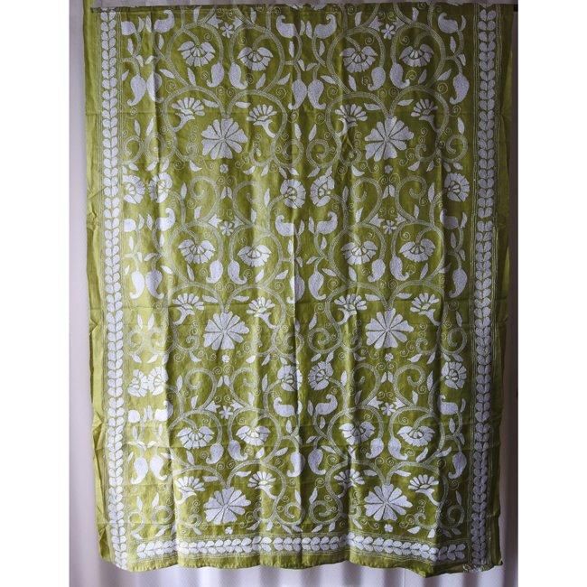 <img class='new_mark_img1' src='https://img.shop-pro.jp/img/new/icons22.gif' style='border:none;display:inline;margin:0px;padding:0px;width:auto;' />󥿻ɽ Ƚ硼롡֤Υġ꡼ե꡼