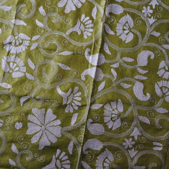 <img class='new_mark_img1' src='https://img.shop-pro.jp/img/new/icons22.gif' style='border:none;display:inline;margin:0px;padding:0px;width:auto;' />󥿻ɽ Ƚ硼롡֤Υġ꡼ե꡼