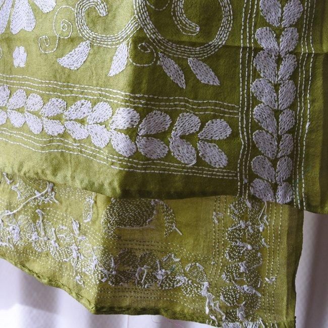 <img class='new_mark_img1' src='https://img.shop-pro.jp/img/new/icons22.gif' style='border:none;display:inline;margin:0px;padding:0px;width:auto;' />󥿻ɽ Ƚ硼롡֤Υġ꡼ե꡼