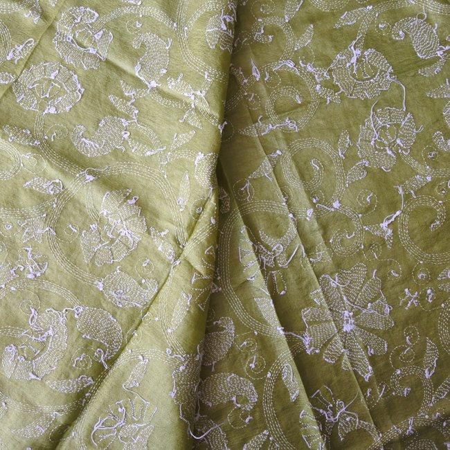 <img class='new_mark_img1' src='https://img.shop-pro.jp/img/new/icons22.gif' style='border:none;display:inline;margin:0px;padding:0px;width:auto;' />󥿻ɽ Ƚ硼롡֤Υġ꡼ե꡼