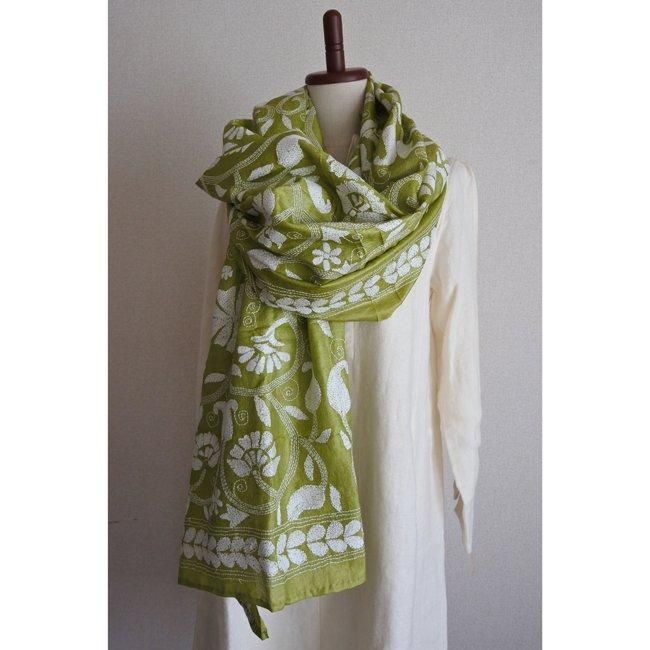 <img class='new_mark_img1' src='https://img.shop-pro.jp/img/new/icons22.gif' style='border:none;display:inline;margin:0px;padding:0px;width:auto;' />󥿻ɽ Ƚ硼롡֤Υġ꡼ե꡼