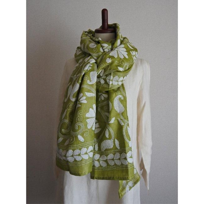 <img class='new_mark_img1' src='https://img.shop-pro.jp/img/new/icons22.gif' style='border:none;display:inline;margin:0px;padding:0px;width:auto;' />󥿻ɽ Ƚ硼롡֤Υġ꡼ե꡼