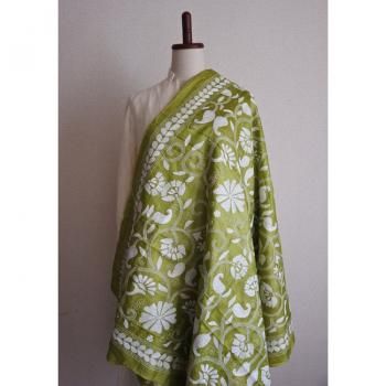 <img class='new_mark_img1' src='https://img.shop-pro.jp/img/new/icons22.gif' style='border:none;display:inline;margin:0px;padding:0px;width:auto;' />󥿻ɽ Ƚ硼롡֤Υġ꡼ե꡼