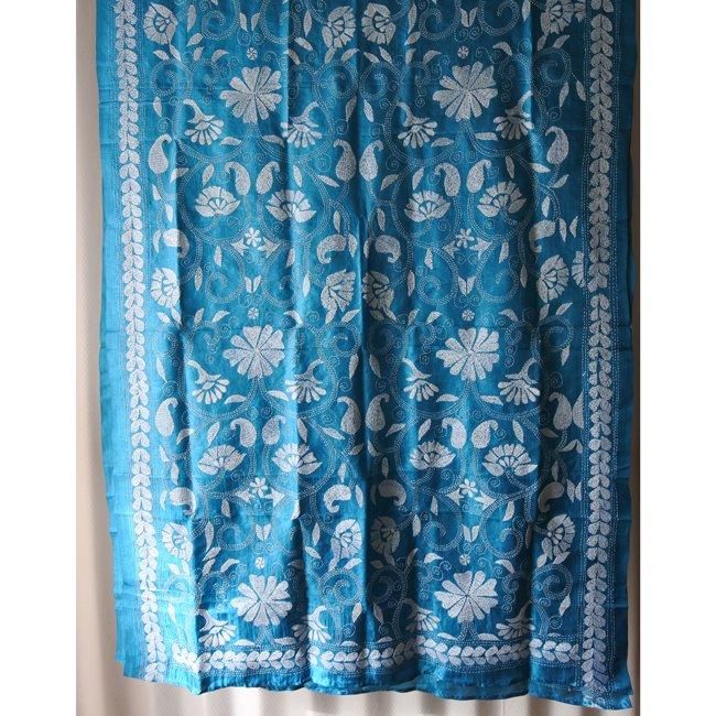 <img class='new_mark_img1' src='https://img.shop-pro.jp/img/new/icons22.gif' style='border:none;display:inline;margin:0px;padding:0px;width:auto;' />󥿻ɽ Ƚ硼롡֤Υġ