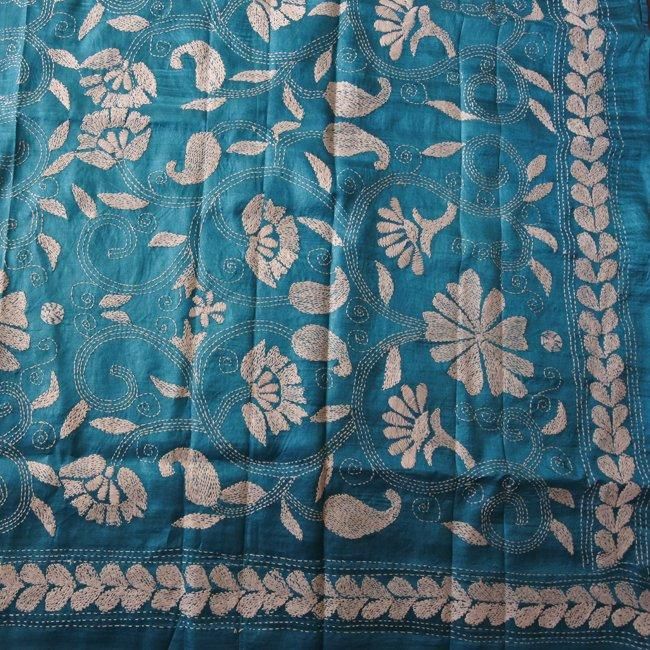 <img class='new_mark_img1' src='https://img.shop-pro.jp/img/new/icons22.gif' style='border:none;display:inline;margin:0px;padding:0px;width:auto;' />󥿻ɽ Ƚ硼롡֤Υġ