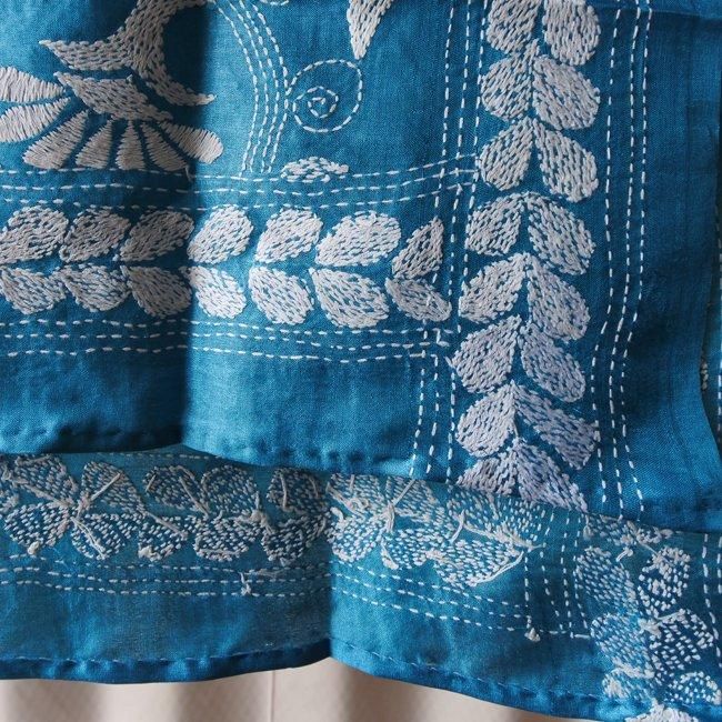 <img class='new_mark_img1' src='https://img.shop-pro.jp/img/new/icons22.gif' style='border:none;display:inline;margin:0px;padding:0px;width:auto;' />󥿻ɽ Ƚ硼롡֤Υġ