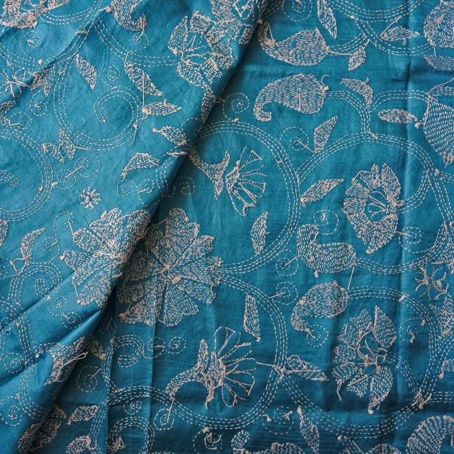 <img class='new_mark_img1' src='https://img.shop-pro.jp/img/new/icons22.gif' style='border:none;display:inline;margin:0px;padding:0px;width:auto;' />󥿻ɽ Ƚ硼롡֤Υġ