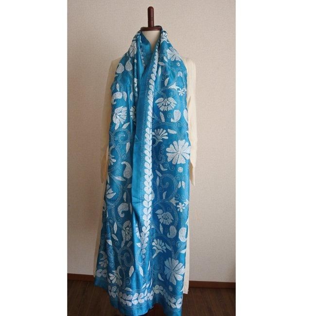 <img class='new_mark_img1' src='https://img.shop-pro.jp/img/new/icons22.gif' style='border:none;display:inline;margin:0px;padding:0px;width:auto;' />󥿻ɽ Ƚ硼롡֤Υġ