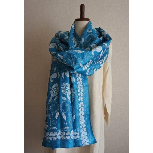 <img class='new_mark_img1' src='https://img.shop-pro.jp/img/new/icons22.gif' style='border:none;display:inline;margin:0px;padding:0px;width:auto;' />󥿻ɽ Ƚ硼롡֤Υġ