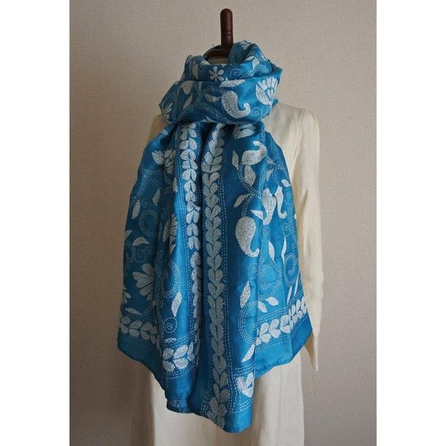 <img class='new_mark_img1' src='https://img.shop-pro.jp/img/new/icons22.gif' style='border:none;display:inline;margin:0px;padding:0px;width:auto;' />󥿻ɽ Ƚ硼롡֤Υġ