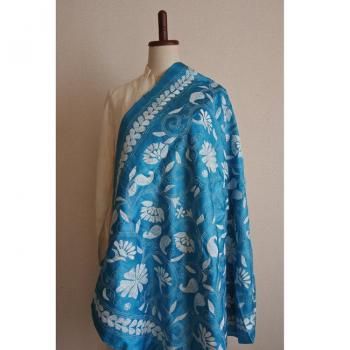 <img class='new_mark_img1' src='https://img.shop-pro.jp/img/new/icons22.gif' style='border:none;display:inline;margin:0px;padding:0px;width:auto;' />󥿻ɽ Ƚ硼롡֤Υġ