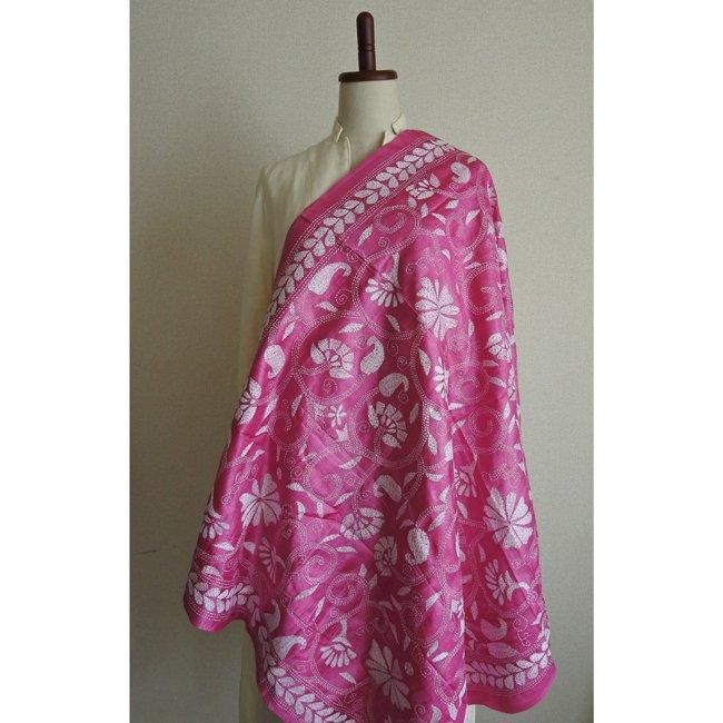 <img class='new_mark_img1' src='https://img.shop-pro.jp/img/new/icons22.gif' style='border:none;display:inline;margin:0px;padding:0px;width:auto;' />󥿻ɽ Ƚ硼롡֤Υġ֡ӥꥢ