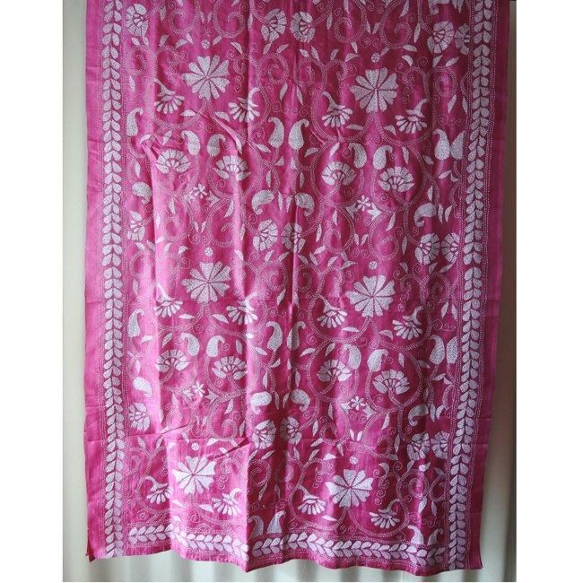 <img class='new_mark_img1' src='https://img.shop-pro.jp/img/new/icons22.gif' style='border:none;display:inline;margin:0px;padding:0px;width:auto;' />󥿻ɽ Ƚ硼롡֤Υġ֡ӥꥢ