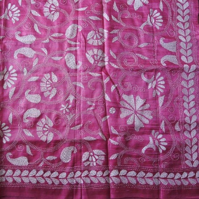 <img class='new_mark_img1' src='https://img.shop-pro.jp/img/new/icons22.gif' style='border:none;display:inline;margin:0px;padding:0px;width:auto;' />󥿻ɽ Ƚ硼롡֤Υġ֡ӥꥢ