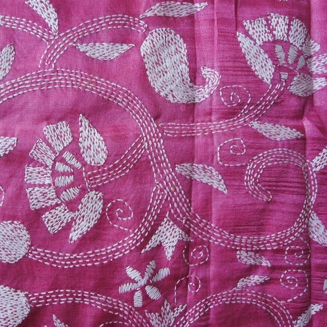 <img class='new_mark_img1' src='https://img.shop-pro.jp/img/new/icons22.gif' style='border:none;display:inline;margin:0px;padding:0px;width:auto;' />󥿻ɽ Ƚ硼롡֤Υġ֡ӥꥢ